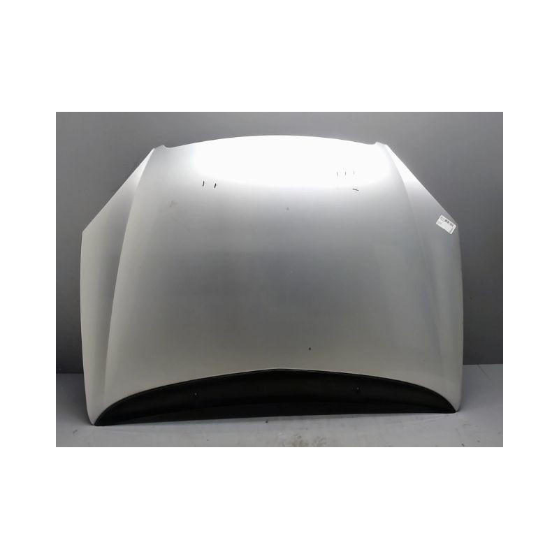 CAPOT CITROEN C5
