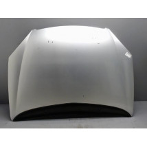 CAPOT CITROEN C5