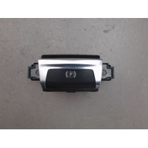 INTERIEUR COMMANDE FREIN A MAIN PEUGEOT 308