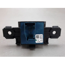 INTERIEUR COMMANDE FREIN A MAIN PEUGEOT 308