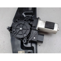 MECANISME LEVE-GLACE ARRIERE DROIT B.M.W. X1