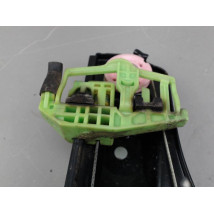 MECANISME LEVE-GLACE ARRIERE DROIT B.M.W. X1