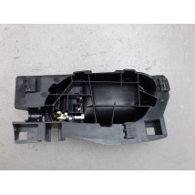 POIGNEE INTERIEURE PORTE AVANT DROIT CITROEN C4