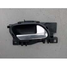 POIGNEE INTERIEURE PORTE ARRIERE DROIT CITROEN C4