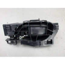 POIGNEE INTERIEURE PORTE ARRIERE DROIT CITROEN C4