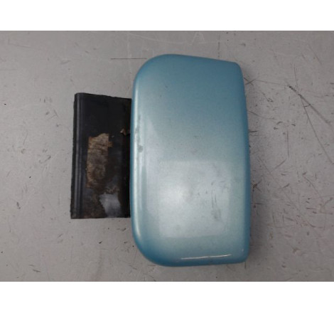 POIGNEE EXT PORTE BATTANTE D