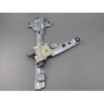 MECANISME LEVE-GLACE AVANT DROIT PEUGEOT 5008