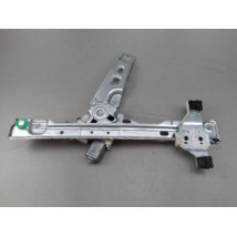 MECANISME LEVE-GLACE AVANT DROIT PEUGEOT 5008