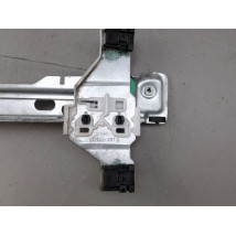 MECANISME LEVE-GLACE AVANT DROIT PEUGEOT 5008