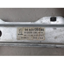 MECANISME LEVE-GLACE AVANT DROIT PEUGEOT 5008