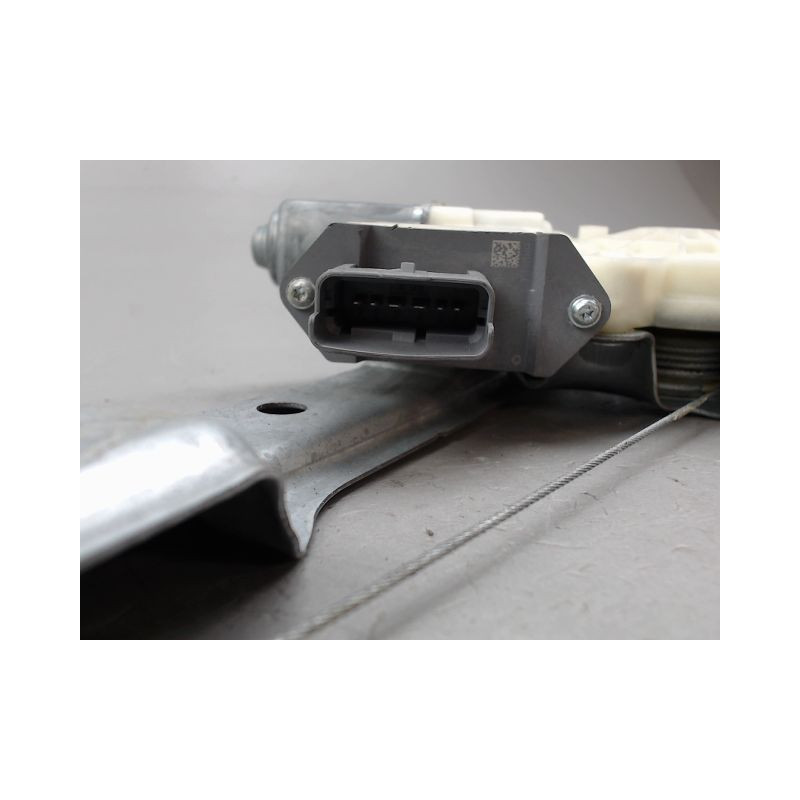 MECANISME LEVE-GLACE AVANT DROIT PEUGEOT 5008
