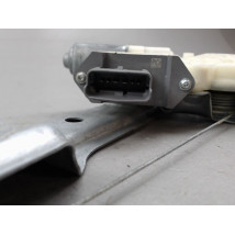 MECANISME LEVE-GLACE AVANT DROIT PEUGEOT 5008
