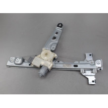 MECANISME LEVE-GLACE AVANT GAUCHE PEUGEOT 5008