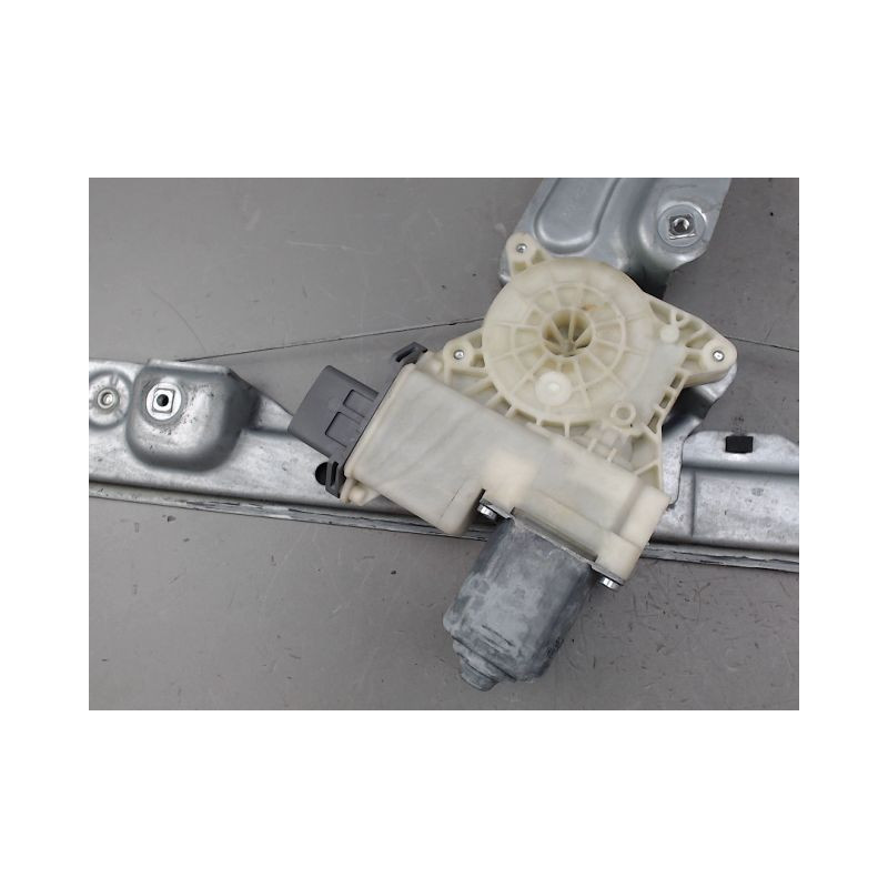 MECANISME LEVE-GLACE AVANT GAUCHE PEUGEOT 5008