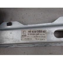 MECANISME LEVE-GLACE AVANT GAUCHE PEUGEOT 5008