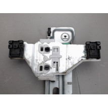 MECANISME LEVE-GLACE AVANT GAUCHE PEUGEOT 5008