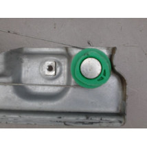 MECANISME LEVE-GLACE AVANT GAUCHE PEUGEOT 5008