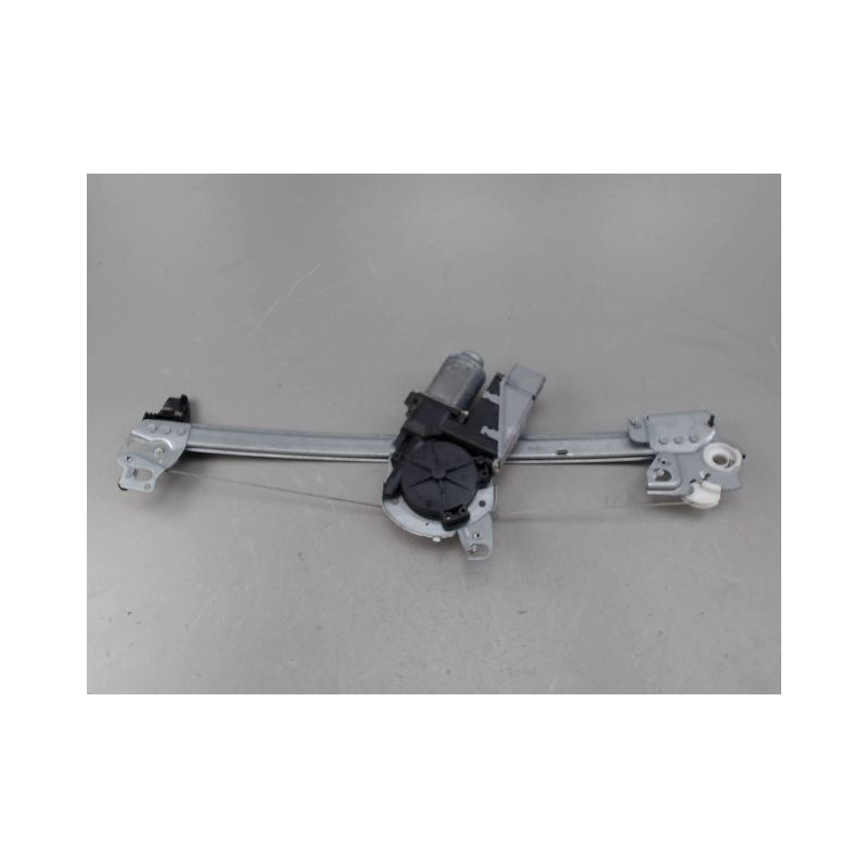 MECANISME LEVE-GLACE AVANT DROIT CITROEN C3