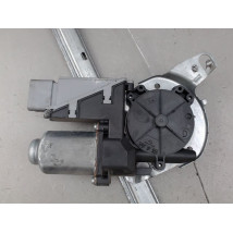 MECANISME LEVE-GLACE AVANT DROIT CITROEN C3