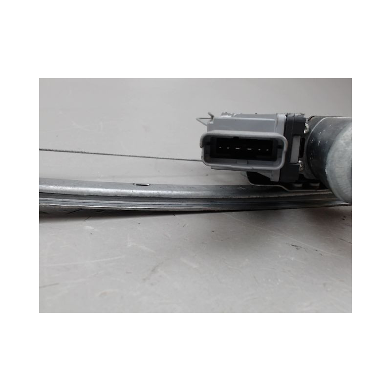 MECANISME LEVE-GLACE AVANT DROIT CITROEN C3
