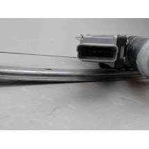 MECANISME LEVE-GLACE AVANT DROIT CITROEN C3