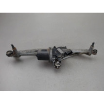 MECANISME ESSUIE-GLACE AVANT CITROEN C3