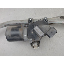 MECANISME ESSUIE-GLACE AVANT CITROEN C3