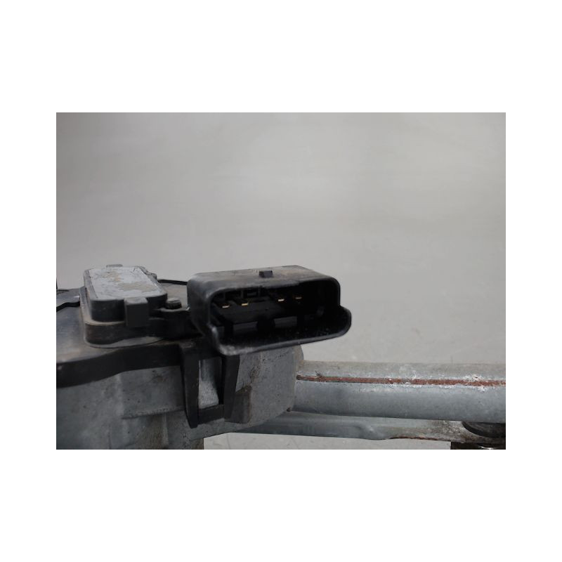 MECANISME ESSUIE-GLACE AVANT CITROEN C3