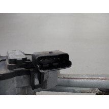 MECANISME ESSUIE-GLACE AVANT CITROEN C3