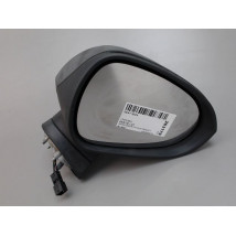 RETROVISEUR EXTERIEUR ELECTRIQUE DROIT SEAT IBIZA