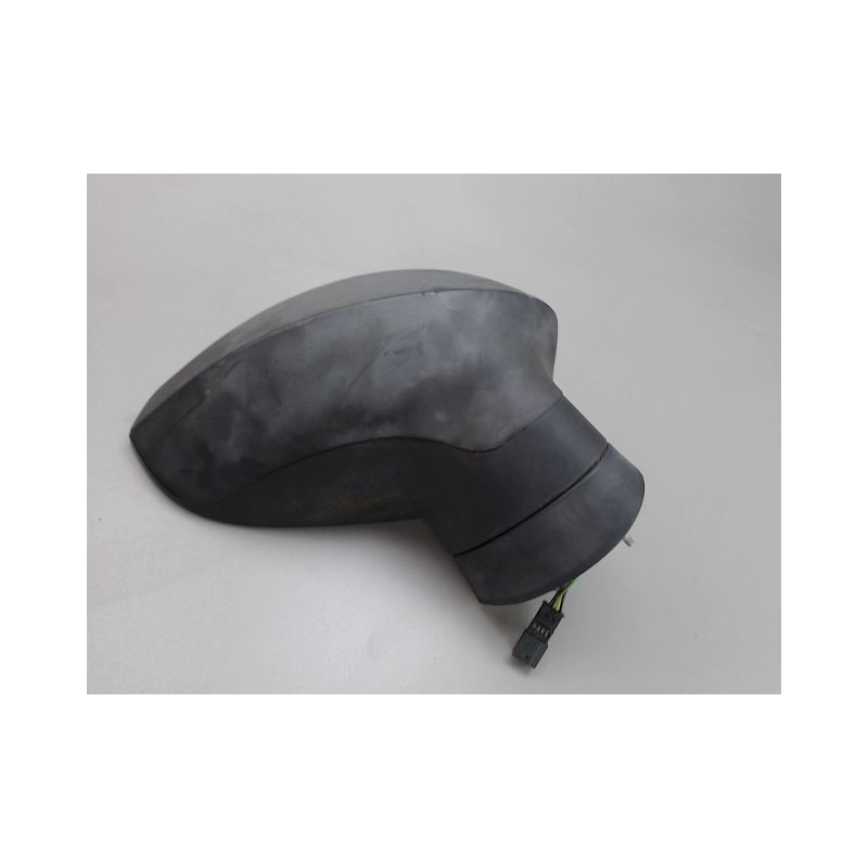 RETROVISEUR EXTERIEUR ELECTRIQUE DROIT SEAT IBIZA