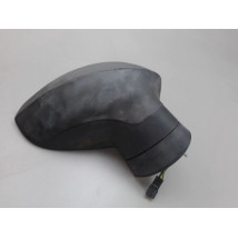 RETROVISEUR EXTERIEUR ELECTRIQUE DROIT SEAT IBIZA