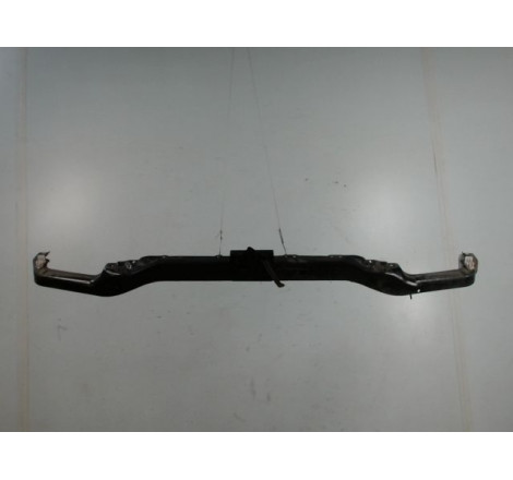 TRAVERSE SUP ARMATURE AV