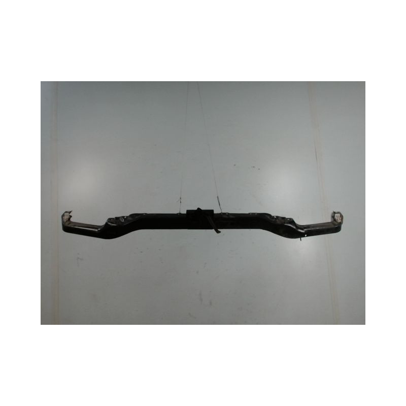 TRAVERSE SUPERIEURE ARMATURE AVANT CITROEN C4