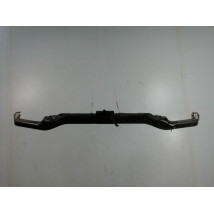TRAVERSE SUPERIEURE ARMATURE AVANT CITROEN C4