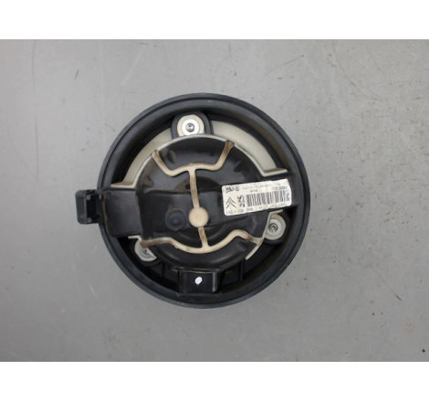 MOTEUR VENTILATEUR CHAUFFAGE