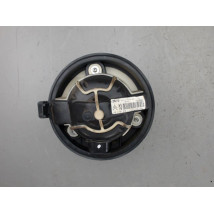 MOTEUR VENTILATEUR CHAUFFAGE CITROEN C3