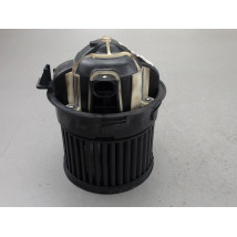 MOTEUR VENTILATEUR CHAUFFAGE CITROEN C3