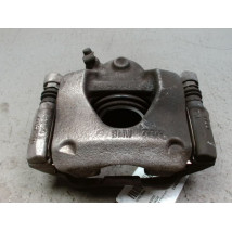 ETRIER DE FREIN AVANT DROIT MINI MINI