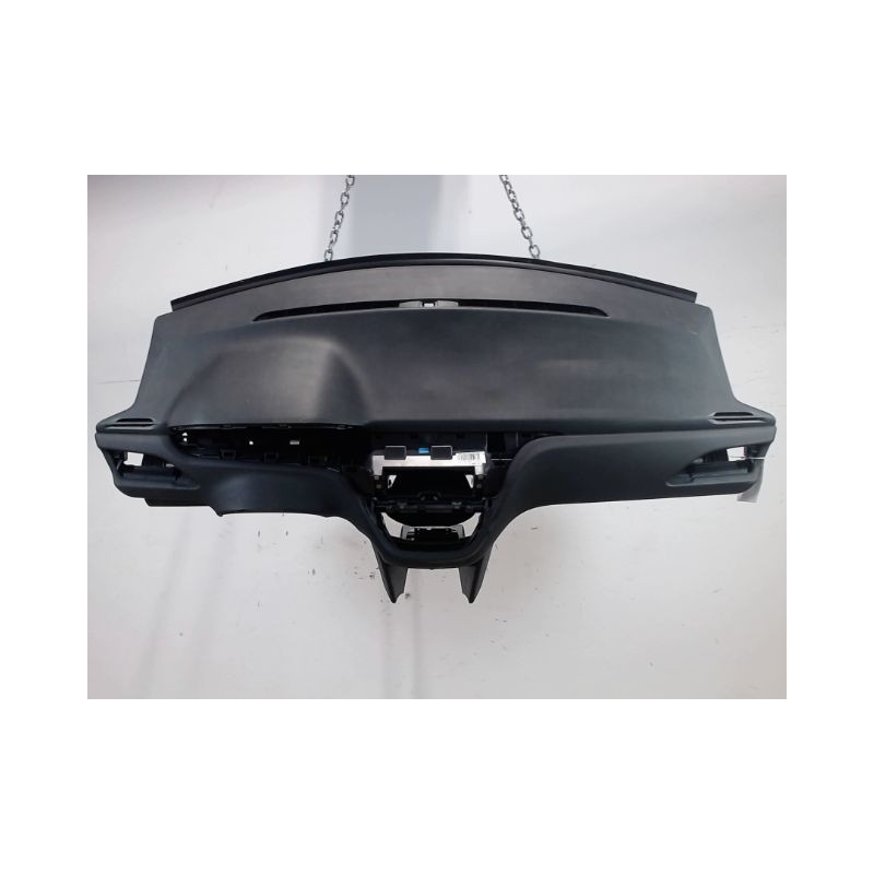 PLANCHE DE BORD  PEUGEOT 208