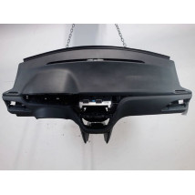 PLANCHE DE BORD  PEUGEOT 208