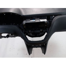 PLANCHE DE BORD  PEUGEOT 208