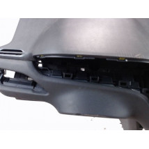 PLANCHE DE BORD  PEUGEOT 208