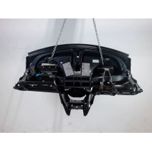 PLANCHE DE BORD  PEUGEOT 208
