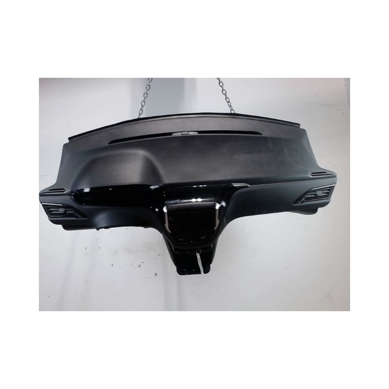 PLANCHE DE BORD  PEUGEOT 208