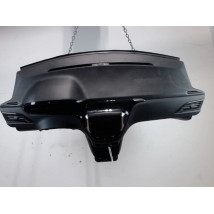 PLANCHE DE BORD  PEUGEOT 208