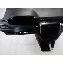 PLANCHE DE BORD  PEUGEOT 208