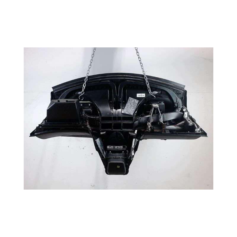 PLANCHE DE BORD  PEUGEOT 208