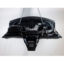 PLANCHE DE BORD  PEUGEOT 208