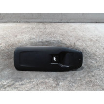 COMMANDE LEVE-GLACE PORTE AVD PEUGEOT 2008